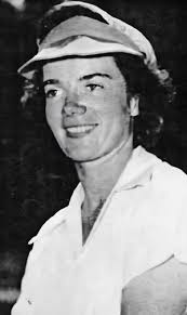 Sally Ann Sessions (1923-1966)