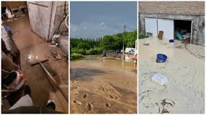 We did not find results for: Des Orages Ont Touche Le Brabant Wallon Les Images Des Intemperies