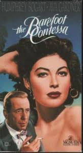 Ina Garten: The Barefoot Contessa at Home in Manhattan