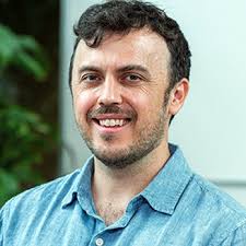 Neurobehavioral Institute of Austin