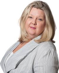 Oakleaf Office Information and REALTOR® List