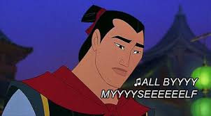 Sandra Edward (sandraedward01)