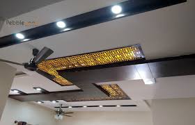 15 romantic bedroom ideas that you're guaranteed to love. 15 Fascinating False Ceiling Designs From Indian Homes Homify