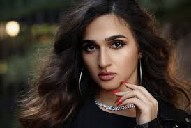 Re-editing old photos from Canon 60D camera