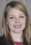 Spartz, Goodrich, 7 others battle in crowded 5th District primary