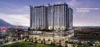 Contains the optional props used to decorate modern condos if you use the find it! Bm City Mall Penang Property Talk