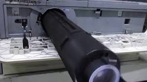 Obtenga más información sobre el programa de reciclaje de cartuchos de canon. Canon Ir1022if Toner Compatible Install Youtube