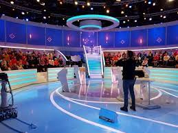 Comment participer au casting ? Les 12 Coups De Midi Tf1 Leo 18 Ans Nous Raconte Sa Premiere Participation A Un Jeu Tele Jeux Televises
