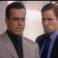 La tía Emily Jane Pitchiner (@latiaemilyjane) • Facebook