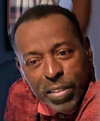 William Groce Obituary (2020)