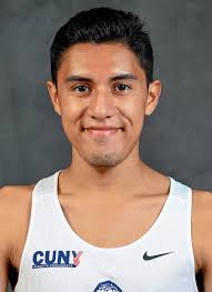 Joseph Valiente's Instagram, Twitter & Facebook