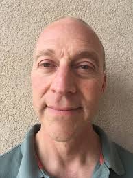 Nevada Democrats, GOP took away nonpartisans' voting rights: Opinion