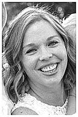 Camille Ellen Pierce Obituary