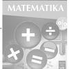 Update link download buku guru dan buku siswa kurikulum 2013 kelas 7 smp/mts edisi revisi 2018/2019 merupakan buku kurikulum 2013 untuk kelas 7 (vii) edisi atau cetakan terbaru. 1