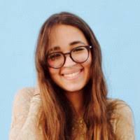 Yiranny Guzman Ramirez