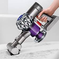 Website Temporarily Unavailable Handheld Vacuum Vacuum Cleaner Dyson Black Friday