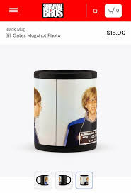 Survival Bros by Cameron McKirdy (survivalbros)