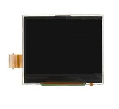LCD Screen for LG C375 Cookie Tweet ...