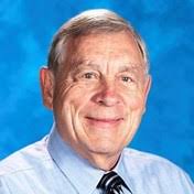 Herbig Family Obituaries