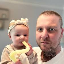 Man arrested with stolen firearms and psychedelic mushrooms after burglary.  On April 30, 2025, 25-year-old transient, Luis Angel Escobedo-Castaneda,  was arrested behind Dutch Brothers Coffee house (4915 River Rd. N.) after a