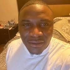 Congratulations to Ashli Babbitt! 4 years without assaulting law  enforcement 🥳🎉