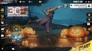 Free fire has over 50 emotes for players to choose from. Free Fire How To Get Emotes Youtube