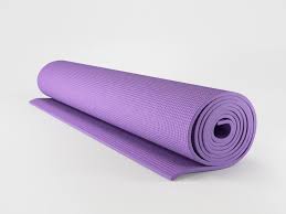 Yoga Mat 3d Model Yoga Mat 3d Model Meaningful Names