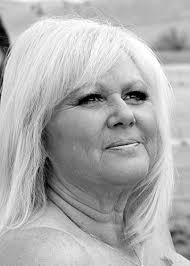 Terri L. (Hall) Semingson, 54, Pullman