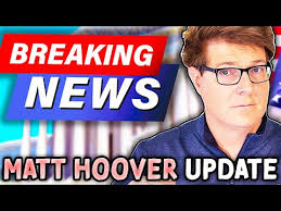 YouTube Creators File Court Brief in FREE Press Fight Over DOJ Gag Order