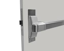 3 day express, 2 day, next day ships in 24 to 48 hours. Ed22m Mortice Lock Panic Exit Device