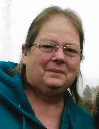 Obituary information for Marcia Jean Sinclair