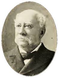 Schuylkill County Prison architecture and history