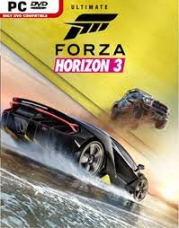 Forza horizon 3 adds the halo warthog amg transport dynamics m12s warthog cst follow the verge online: Forza Horizon 3 Full Unlocked 61 Download Game Forza Horizon 3 Games