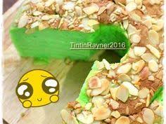 Pernah juga telur ikan cupang menetas hingga 3 hari, meskipun suhu air dingin saya yakin dan juga berdasarkan pengalaman tidak lebih dari 3 hari. 7 Ide Putih Telur Putih Telur Telur Resep