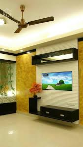 Because of renovations and new, eclectic mixes, fitting a home into one specific category can be daunting or even impossible. Envie Interior Design Home Styling Home Facebook