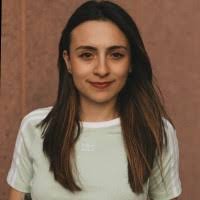 100+ "Pena-ballesteros" profiles