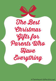The teabloom glass teapot is a lovely gift for your elderly mom and dad. Christmas Gift Ideas For Elderly Parents Who Have Everything
