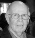 Keith McCune Obituary (2013)