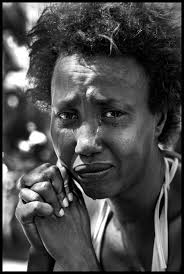 The Online Photographer: A Woman Without a Country