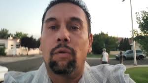 Ozziel Corral Belen Nm