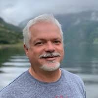 1900+ "Harting" profiles