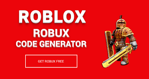 Across many games of roblox there are codes that can be redeemed to get you a jump start at growing your character or furthering your progress! 3517 Roblox Unlimited Robux Free 90 000 Robux Cheats Brawl Stars Hack Free