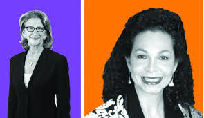 Kathy Braddock's Instagram, Twitter & Facebook