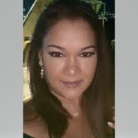 Christopher Ragobar Email & Phone Number