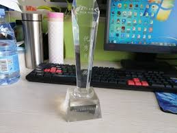 pin by angelachan on 奖杯