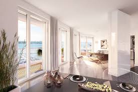 Ihr traumhaus zum kauf in flensburg finden sie bei immobilienscout24. Wohnen Auf Dem Sonnendeck Flensburg Murwik Bauplan Nord Neubau Immobilien Informationen