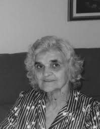 Obavijest o smrti 24. lipnja 2022 (petak)