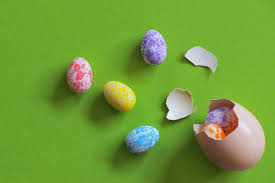 Oct 27, 2021 · easter trivia questions and answers. 100 Easter Pub Quiz Questions And Answers Our Egg Cellent Easter Quiz