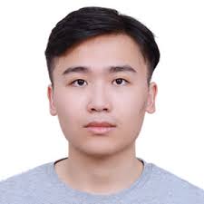 Introducing the Innovative IndySCC Teams • SC24