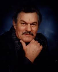 Obituary information for Robert Eugene Runyon